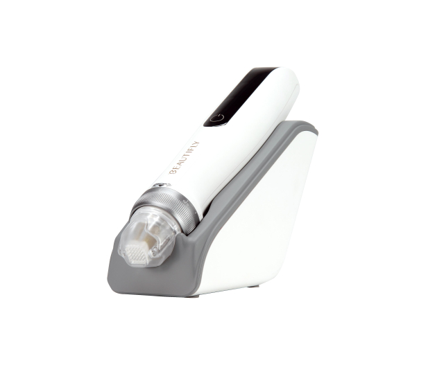 Beautifly Mezoterapia Mikroigłowa Beautifly CollagenBoost Pro - 1491048 - zdjęcie